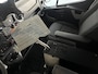 Opel Movano Automaat Servicewagen 2.3 CDTI BiTurbo 170PK euro6 L2H2 Imperiaal + Trap, BOTT Kasten V230 Standkachel RIJKLAARPRIJS