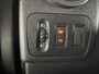 Opel Movano Automaat Servicewagen 2.3 CDTI BiTurbo 170PK euro6 L2H2 Imperiaal + Trap, BOTT Kasten V230 Standkachel RIJKLAARPRIJS