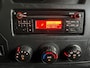 Opel Movano Automaat Servicewagen 2.3 CDTI BiTurbo 170PK euro6 L2H2 Imperiaal + Trap, BOTT Kasten V230 Standkachel RIJKLAARPRIJS