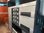 Opel Movano Automaat Servicewagen 2.3 CDTI BiTurbo 170PK euro6 L2H2 Imperiaal + Trap, BOTT Kasten V230 Standkachel RIJKLAARPRIJS