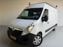 Opel Movano Automaat Servicewagen 2.3 CDTI BiTurbo 170PK euro6 L2H2 Imperiaal + Trap, BOTT Kasten V230 Standkachel RIJKLAARPRIJS