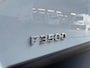 Opel Movano Automaat Servicewagen 2.3 CDTI BiTurbo 170PK euro6 L2H2 Imperiaal + Trap, BOTT Kasten V230 Standkachel RIJKLAARPRIJS