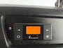 Opel Movano Automaat Servicewagen 2.3 CDTI BiTurbo 170PK euro6 L2H2 Imperiaal + Trap, BOTT Kasten V230 Standkachel RIJKLAARPRIJS