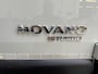 Opel Movano Automaat Servicewagen 2.3 CDTI BiTurbo 170PK euro6 L2H2 Imperiaal + Trap, BOTT Kasten V230 Standkachel RIJKLAARPRIJS