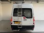 Opel Movano Automaat Servicewagen 2.3 CDTI BiTurbo 170PK euro6 L2H2 Imperiaal + Trap, BOTT Kasten V230 Standkachel RIJKLAARPRIJS