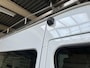 Opel Movano Automaat Servicewagen 2.3 CDTI BiTurbo 170PK euro6 L2H2 Imperiaal + Trap, BOTT Kasten V230 Standkachel RIJKLAARPRIJS