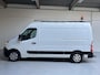 Opel Movano Automaat Servicewagen 2.3 CDTI BiTurbo 170PK euro6 L2H2 Imperiaal + Trap, BOTT Kasten V230 Standkachel RIJKLAARPRIJS