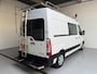 Opel Movano Automaat Servicewagen 2.3 CDTI BiTurbo 170PK euro6 L2H2 Imperiaal + Trap, BOTT Kasten V230 Standkachel RIJKLAARPRIJS