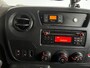Opel Movano Automaat Servicewagen 2.3 CDTI BiTurbo 170PK euro6 L2H2 Imperiaal + Trap, BOTT Kasten V230 Standkachel RIJKLAARPRIJS