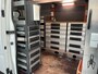 Opel Movano Automaat Servicewagen 2.3 CDTI BiTurbo 170PK euro6 L2H2 Imperiaal + Trap, BOTT Kasten V230 Standkachel RIJKLAARPRIJS