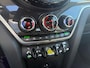 MINI Countryman Mini 2.0 Cooper S E ALL4 Chili Plug in Hybrid | PHEV | Panodak | Adaptive Cruise | Head-up Display | Carplay | LED | Lederen Sportstoelen |