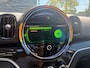 MINI Countryman Mini 2.0 Cooper S E ALL4 Chili Plug in Hybrid | PHEV | Panodak | Adaptive Cruise | Head-up Display | Carplay | LED | Lederen Sportstoelen |