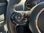 MINI Countryman Mini 2.0 Cooper S E ALL4 Chili Plug in Hybrid | PHEV | Panodak | Adaptive Cruise | Head-up Display | Carplay | LED | Lederen Sportstoelen |