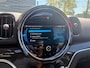 MINI Countryman Mini 2.0 Cooper S E ALL4 Chili Plug in Hybrid | PHEV | Panodak | Adaptive Cruise | Head-up Display | Carplay | LED | Lederen Sportstoelen |