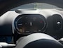 MINI Countryman Mini 2.0 Cooper S E ALL4 Chili Plug in Hybrid | PHEV | Panodak | Adaptive Cruise | Head-up Display | Carplay | LED | Lederen Sportstoelen |