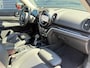 MINI Countryman Mini 2.0 Cooper S E ALL4 Chili Plug in Hybrid | PHEV | Panodak | Adaptive Cruise | Head-up Display | Carplay | LED | Lederen Sportstoelen |