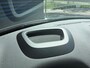 MINI Countryman Mini 2.0 Cooper S E ALL4 Chili Plug in Hybrid | PHEV | Panodak | Adaptive Cruise | Head-up Display | Carplay | LED | Lederen Sportstoelen |