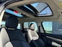 MINI Countryman Mini 2.0 Cooper S E ALL4 Chili Plug in Hybrid | PHEV | Panodak | Adaptive Cruise | Head-up Display | Carplay | LED | Lederen Sportstoelen |