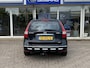 Hyundai i30 CW 2.0i Style | Cruise Control | Klimaat Controle | Half-Lederen Bekleding | Boordcomputer | Trekhaak |