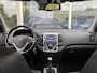 Hyundai i30 CW 2.0i Style | Cruise Control | Klimaat Controle | Half-Lederen Bekleding | Boordcomputer | Trekhaak |