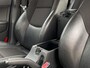 Hyundai i30 CW 2.0i Style | Cruise Control | Klimaat Controle | Half-Lederen Bekleding | Boordcomputer | Trekhaak |