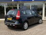 Hyundai i30 CW 2.0i Style | Cruise Control | Klimaat Controle | Half-Lederen Bekleding | Boordcomputer | Trekhaak |