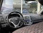 Hyundai i30 CW 2.0i Style | Cruise Control | Klimaat Controle | Half-Lederen Bekleding | Boordcomputer | Trekhaak |