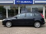 Hyundai i30 CW 2.0i Style | Cruise Control | Klimaat Controle | Half-Lederen Bekleding | Boordcomputer | Trekhaak |