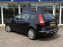 Hyundai i30 CW 2.0i Style | Cruise Control | Klimaat Controle | Half-Lederen Bekleding | Boordcomputer | Trekhaak |