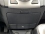 Hyundai i30 CW 2.0i Style | Cruise Control | Klimaat Controle | Half-Lederen Bekleding | Boordcomputer | Trekhaak |