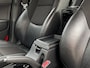 Hyundai i30 CW 2.0i Style | Cruise Control | Klimaat Controle | Half-Lederen Bekleding | Boordcomputer | Trekhaak |
