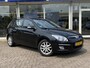 Hyundai i30 CW 2.0i Style | Cruise Control | Klimaat Controle | Half-Lederen Bekleding | Boordcomputer | Trekhaak |