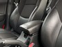 Hyundai i30 CW 2.0i Style | Cruise Control | Klimaat Controle | Half-Lederen Bekleding | Boordcomputer | Trekhaak |