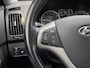 Hyundai i30 CW 2.0i Style | Cruise Control | Klimaat Controle | Half-Lederen Bekleding | Boordcomputer | Trekhaak |