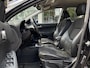 Hyundai i30 CW 2.0i Style | Cruise Control | Klimaat Controle | Half-Lederen Bekleding | Boordcomputer | Trekhaak |