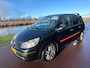 Renault Grand Scenic 2.0-16V Privilège Luxe incl nieuwe apk en garantie !