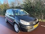 Renault Grand Scenic 2.0-16V Privilège Luxe incl nieuwe apk en garantie !