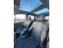 Renault Grand Scenic 2.0-16V Privilège Luxe incl nieuwe apk en garantie !