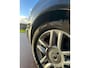 Renault Grand Scenic 2.0-16V Privilège Luxe incl nieuwe apk en garantie !
