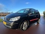 Renault Grand Scenic 2.0-16V Privilège Luxe incl nieuwe apk en garantie !