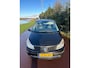 Renault Grand Scenic 2.0-16V Privilège Luxe incl nieuwe apk en garantie !