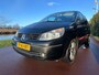 Renault Grand Scenic 2.0-16V Privilège Luxe incl nieuwe apk en garantie !