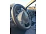 Renault Grand Scenic 2.0-16V Privilège Luxe incl nieuwe apk en garantie !