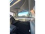 Renault Grand Scenic 2.0-16V Privilège Luxe incl nieuwe apk en garantie !