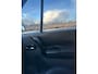 Renault Grand Scenic 2.0-16V Privilège Luxe incl nieuwe apk en garantie !