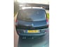 Renault Grand Scenic 2.0-16V Privilège Luxe incl nieuwe apk en garantie !