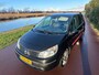 Renault Grand Scenic 2.0-16V Privilège Luxe incl nieuwe apk en garantie !