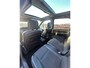 Renault Grand Scenic 2.0-16V Privilège Luxe incl nieuwe apk en garantie !