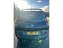 Renault Grand Scenic 2.0-16V Privilège Luxe incl nieuwe apk en garantie !