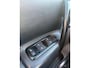Renault Grand Scenic 2.0-16V Privilège Luxe incl nieuwe apk en garantie !